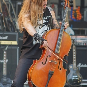 apocalyptica_vdoh2016-114