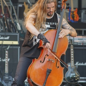 apocalyptica_vdoh2016-115