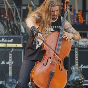 apocalyptica_vdoh2016-116