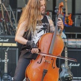 apocalyptica_vdoh2016-117