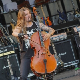apocalyptica_vdoh2016-119