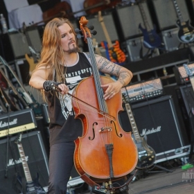 apocalyptica_vdoh2016-119