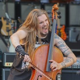 apocalyptica_vdoh2016-123