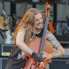 apocalyptica_vdoh2016-124