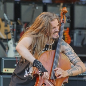 apocalyptica_vdoh2016-125