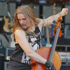 apocalyptica_vdoh2016-126