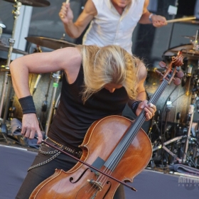 apocalyptica_vdoh2016-129