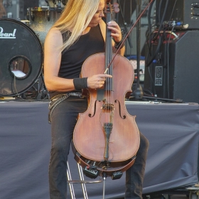 apocalyptica_vdoh2016-13