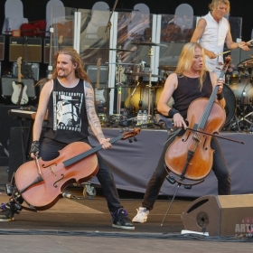 apocalyptica_vdoh2016-130