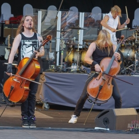 apocalyptica_vdoh2016-131