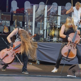 apocalyptica_vdoh2016-132