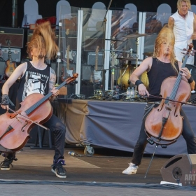 apocalyptica_vdoh2016-133