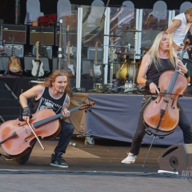 apocalyptica_vdoh2016-134