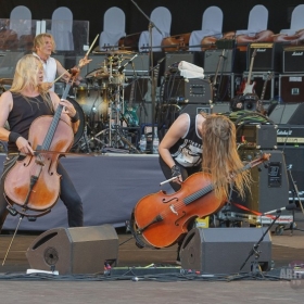 apocalyptica_vdoh2016-135