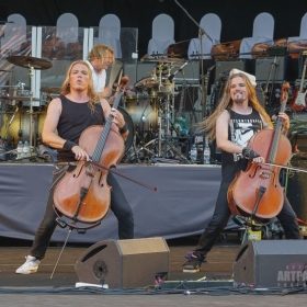 apocalyptica_vdoh2016-136