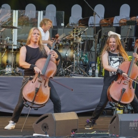 apocalyptica_vdoh2016-137