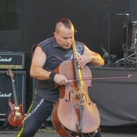 apocalyptica_vdoh2016-138