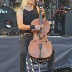 apocalyptica_vdoh2016-14