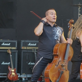 apocalyptica_vdoh2016-141