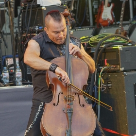 apocalyptica_vdoh2016-145