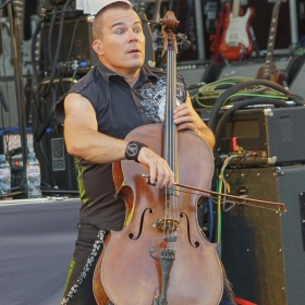 apocalyptica_vdoh2016-146