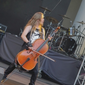 apocalyptica_vdoh2016-147