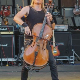 apocalyptica_vdoh2016-148