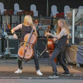 apocalyptica_vdoh2016-149