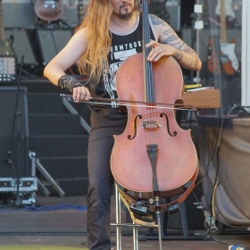 apocalyptica_vdoh2016-15