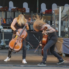 apocalyptica_vdoh2016-150