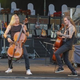 apocalyptica_vdoh2016-151