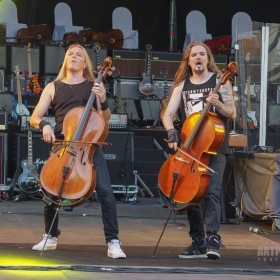 apocalyptica_vdoh2016-152