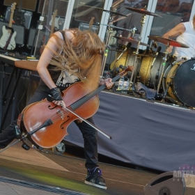 apocalyptica_vdoh2016-153