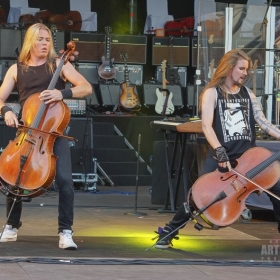 apocalyptica_vdoh2016-156