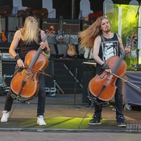 apocalyptica_vdoh2016-157