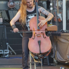 apocalyptica_vdoh2016-16