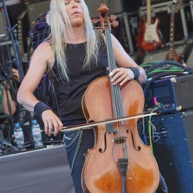 apocalyptica_vdoh2016-164