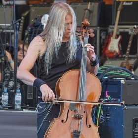 apocalyptica_vdoh2016-165