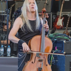 apocalyptica_vdoh2016-166