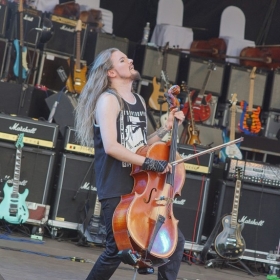 apocalyptica_vdoh2016-168