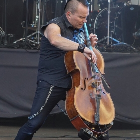 apocalyptica_vdoh2016-169