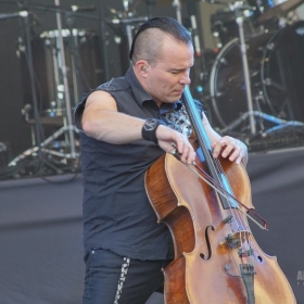 apocalyptica_vdoh2016-172