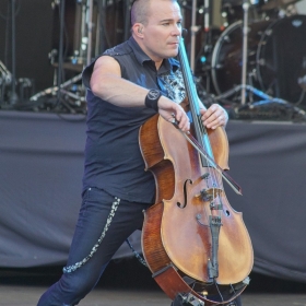 apocalyptica_vdoh2016-177