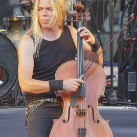 apocalyptica_vdoh2016-19