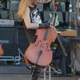 apocalyptica_vdoh2016-2