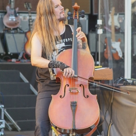 apocalyptica_vdoh2016-22