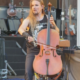 apocalyptica_vdoh2016-23