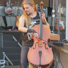 apocalyptica_vdoh2016-24