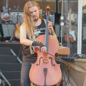 apocalyptica_vdoh2016-25