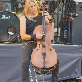 apocalyptica_vdoh2016-26